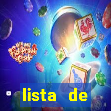 lista de xingamentos pesados para copiar